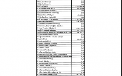 Screenshot 2023-10-02 at 21.54.38