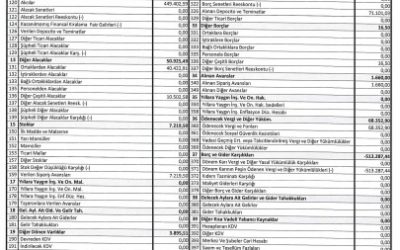 WhatsApp Image 2023-10-03 at 07.19.11