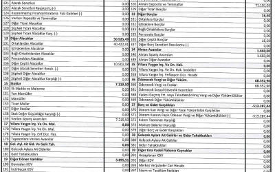 Ekran Resmi 2024-10-16 12.50.31