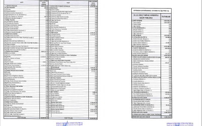 Ekran Resmi 2024-10-16 12.52.13