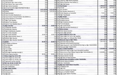 Ekran Resmi 2025-03-27 12.35.34